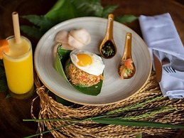 Menzel Ubud