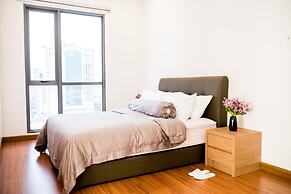 Damen Homestay