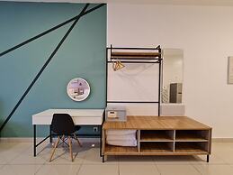Damen Homestay