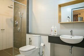 Damen Homestay