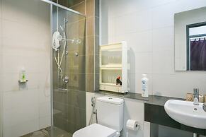 Damen Homestay