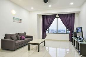 Damen Homestay