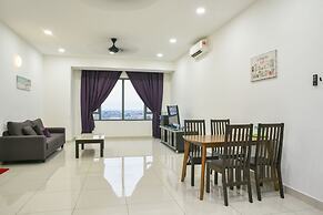 Damen Homestay
