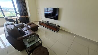 Damen Homestay