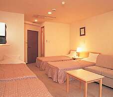 Hotel Ryuo