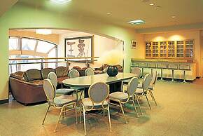 Hotel Ryuo