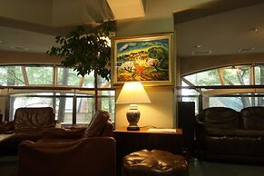 Hotel Ryuo