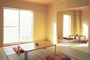 Hotel Ryuo