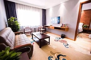 Xi'an Hotel