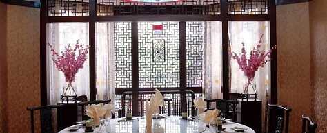 Xi'an Hotel
