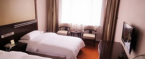 Xi'an Hotel