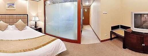 Xi'an Hotel