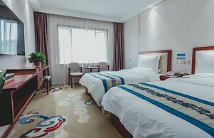 Xi'an Hotel