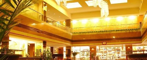 Xi'an Hotel