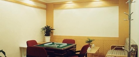 Xi'an Hotel