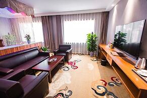 Xi'an Hotel