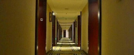 Xi'an Hotel
