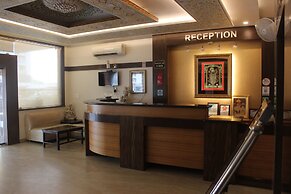 Hotel Safari