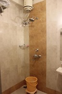 Hotel Safari
