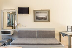 Kiwi Apartments