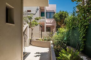 Kiwi Apartments