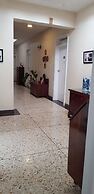 AIN Guest House