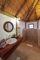 Palmwag Lodge
