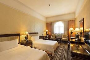 Grand Palace Hotel