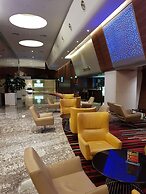 Luxury Studio Room at Sunway Pyramid