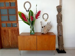 Villa Balimasan