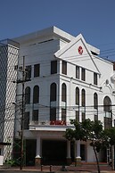 DeMira Hotel