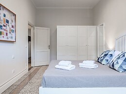 Casa Fiorenza