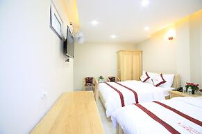 Lien Son Hotel Da Lat