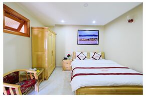 Lien Son Hotel Da Lat
