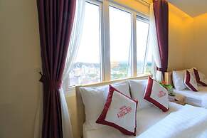 Lien Son Hotel Da Lat