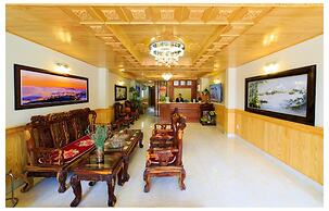 Lien Son Hotel Da Lat