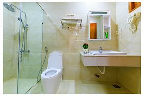 Lien Son Hotel Da Lat