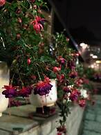 Lien Son Hotel Da Lat