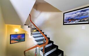 Lien Son Hotel Da Lat