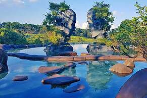 Lien Son Hotel Da Lat