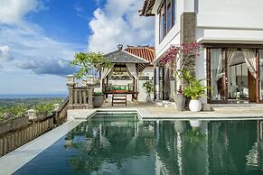 Villa Amanie