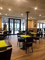 Chambres d'Hotes La Vignette