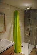Chambres d'Hotes La Vignette