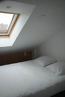 Chambres d'Hotes La Vignette