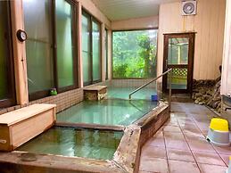 Kirishimaya Ryokan