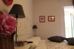 B&B Villa Lucia