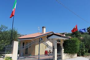 B&B Villa Lucia