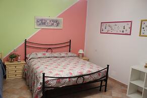 B&B Villa Lucia