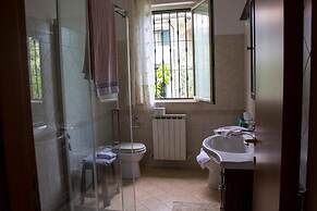 B&B Villa Lucia