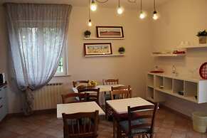 B&B Villa Lucia